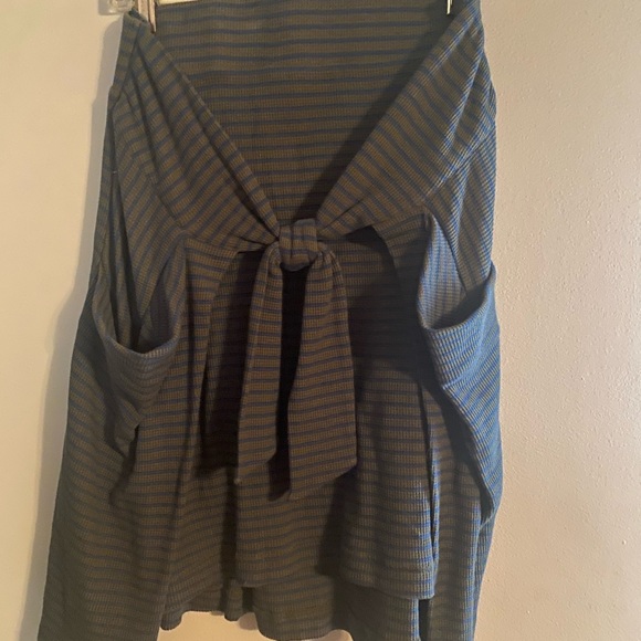 Free People skirt - Picture 3 of 4